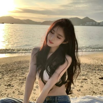 妖精森林的小不点