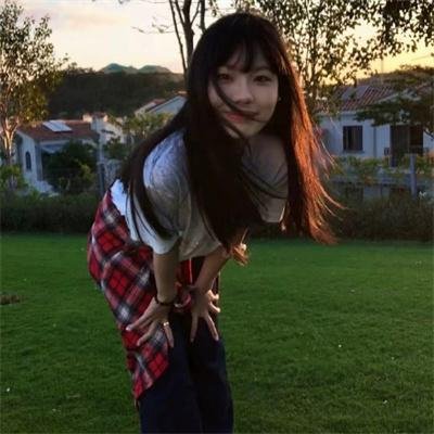 闺蜜的美好旅程