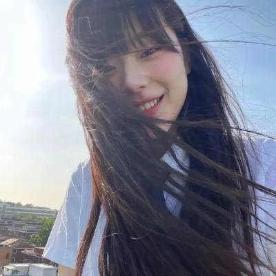 妈祖迺台湾