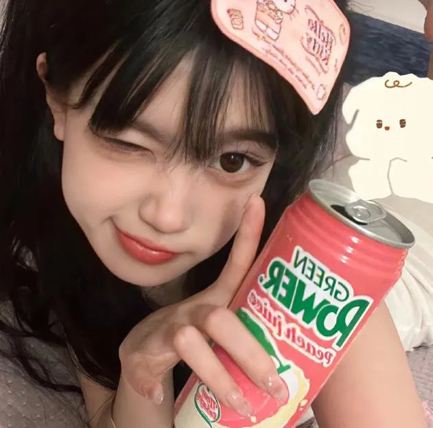 他乡的童年