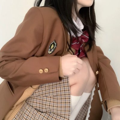 我为养生狂
