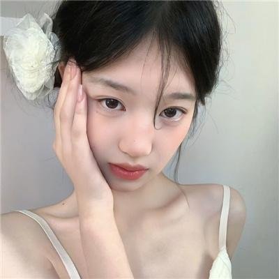 逆行的恋人