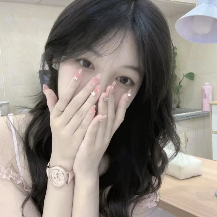 火辣师妹