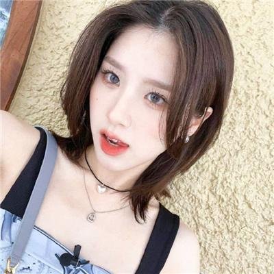 波士早晨粤语