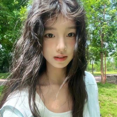 艳女怀春