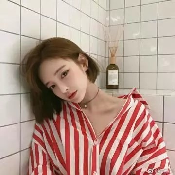 以法之名