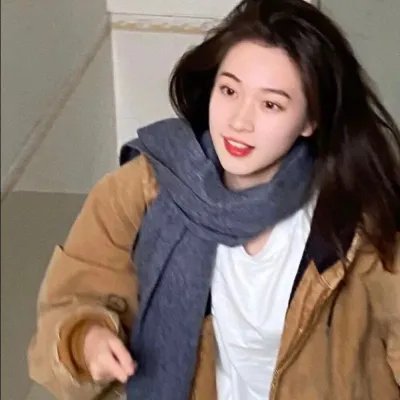 送货员