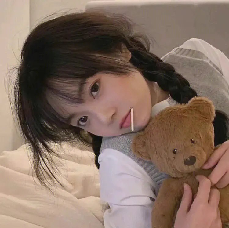 眠狂四郎女妖剑