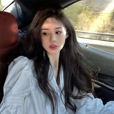 风流才子纪晓岚