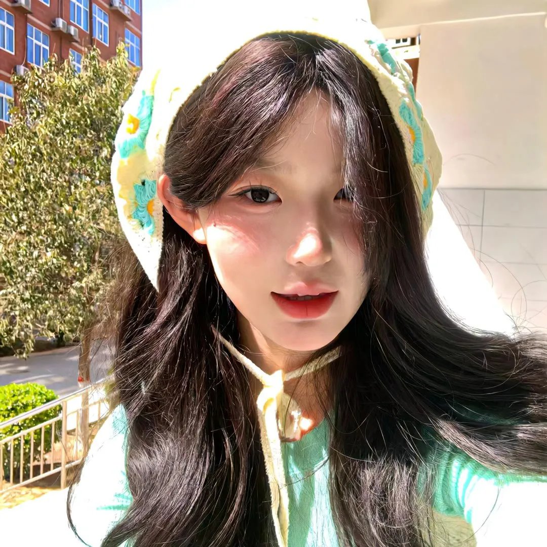 女孩的灵缇犬
