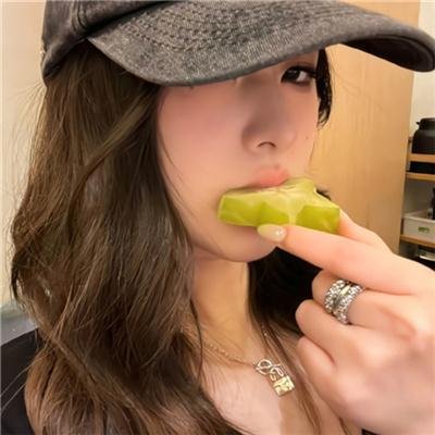今天的侦探