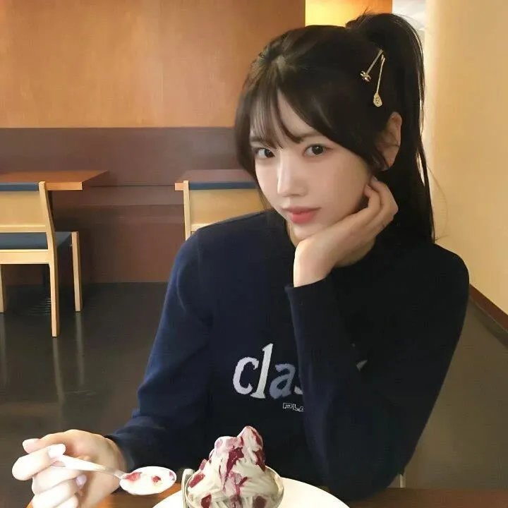 宋莲生坐堂