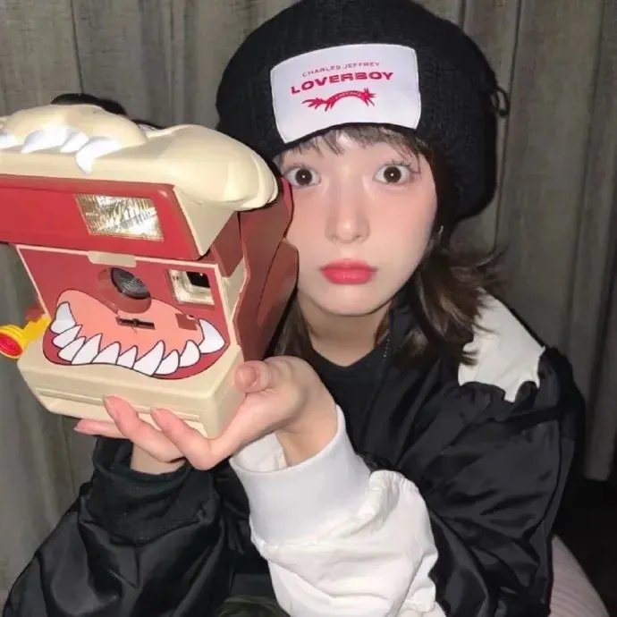 欢乐歌舞