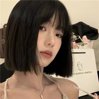 爱在711