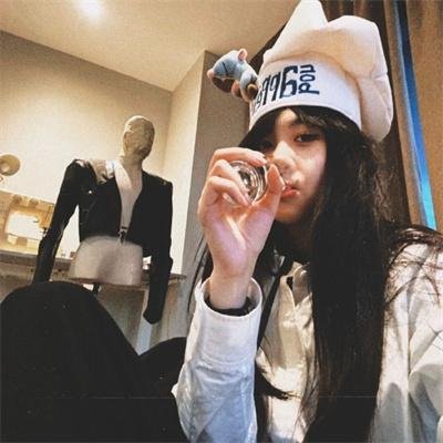 金牌红娘