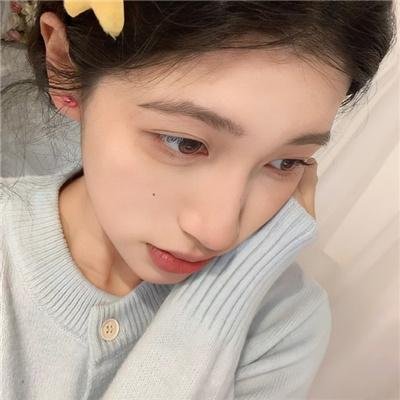天涯织女