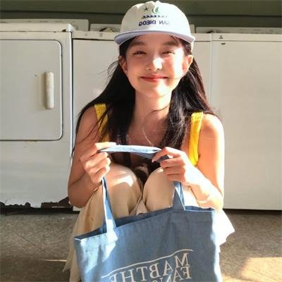 变鬼3.2