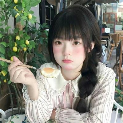 财神传奇