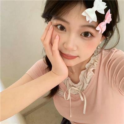 龙年档案