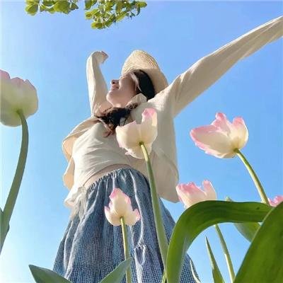我杀了安迪·沃霍尔