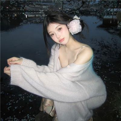 延禧攻略