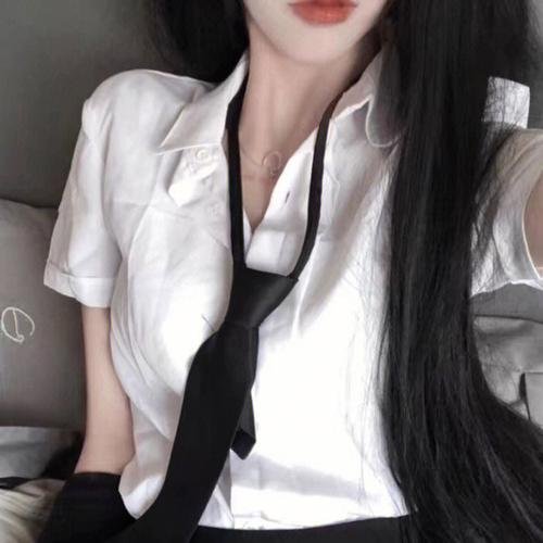 安乐传